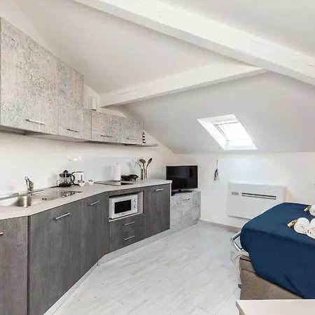 The Sea Nook, Il Tuo Angolo Segreto Vista Mare * Finale Ligure