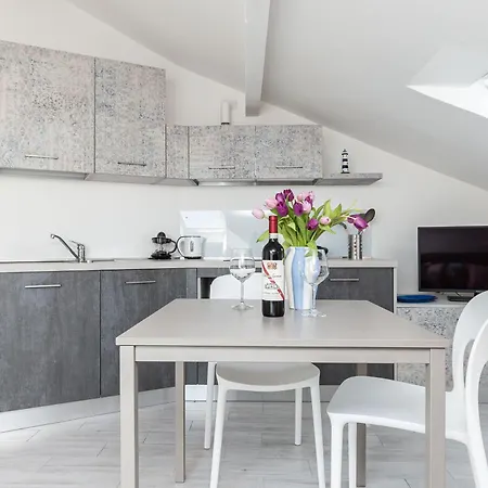 The Sea Nook, Il Tuo Angolo Segreto Vista Mare * Finale Ligure