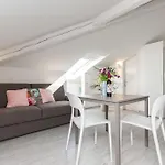 Apartman 