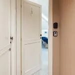 Apartman 