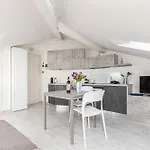 Apartman 