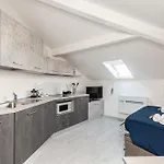 The Sea Nook, Il Tuo Angolo Segreto Vista Mare * Finale Ligure