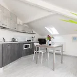 The Sea Nook, Il Tuo Angolo Segreto Vista Mare