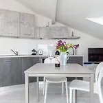 The Sea Nook, Il Tuo Angolo Segreto Vista Mare * Finale Ligure