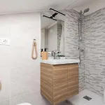 Appartamento The Sea Nook, Il Tuo Angolo Segreto Vista Mare