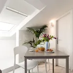 The Sea Nook, Il Tuo Angolo Segreto Vista Mare Appartamento *